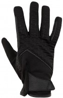 Anky Rijhandschoen ATA242001 Winter Black