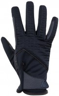 Anky Riding Gloves ATA242001 Winter Mood Indigo