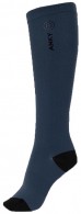 Anky Knee Socks ATP242601 Mood Indigo