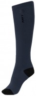 Anky Knee Socks ATP242601 Mood Indigo