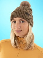 Anky Hat ATC242501 Teak