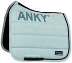 Anky Saddle Pad Arona Winter 2024