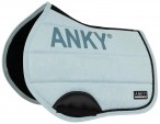 Anky ATC Zadeldek Arona Winter 2024 