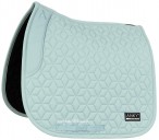 Anky Saddle Pad XB242114 Arona Winter 2024