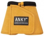 Anky Springschoen ATB242008 Spruce Yellow 