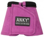 Anky Springschoen ATB242008 Striking Purple 