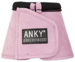 Anky Bell Boots ATB242008 Lavender Herb