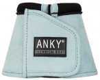 Anky Springschoen ATB242008 Arona 