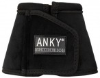 Anky Springschoen ATB242003 Black