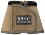 Anky Springschoen ATB242003 Teak 