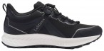 LeMieux Sneakers Trax Sport Waterproof Black