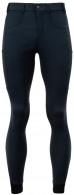 BR Riding Breeches Floris Full Grip Carbon