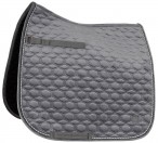 BR Saddle Pad Fayén Quiet Shade