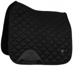 BR Saddle Pad Faas Meteorite