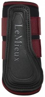 LeMieux Leg Protector Mini Ember