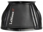 LeMieux Springschoen Rubber Black