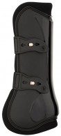 BR Tendon Boots Felipe Meteorite