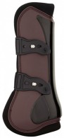 BR Tendon Boots Felipe Fudge