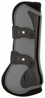 BR Tendon Boots Felipe Quiet Shade