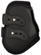 BR Fetlock Boots Felipe Meteorite