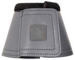 BR Bell Boots Flynn Quiet Shade