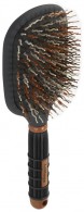 LeMieux Mane & Tail Comb Heritage Tangle Tidy Alpine