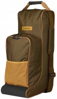 LeMieux Boots + Riding Helmet Bag Alpine