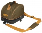 LeMieux Riding Helmet Bag Alpine