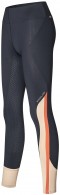 Kingsland Riding Breeches Vicky Tights Full Grip Navy