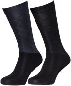 Kingsland Show Socks Vira 2-Pack