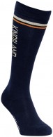 Kingsland Kniekous Vale Navy 