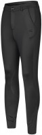 Kingsland Riding Breeches Kolton Full Grip Black