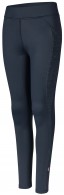 Kingsland Rijbroek Valerie Junior Tights Full Grip Navy