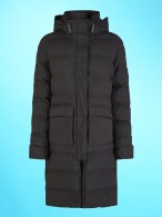 Pikeur Parka 224-6021 Athleisure Black