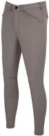 Pikeur Riding Breeches Rodrigo New SD Knee Grip Steel Grey