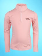 Harry's Horse Shirt Loulou Sölden Silver Pink