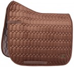 Harry's Horse Saddle Pad Kaprun Carafe