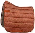 Harry's Horse Saddle Pad Mathon Sierra