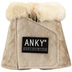 Anky Springschoen ATB24002 Jubilee Beige