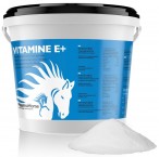 PharmaHorse Vitamin E+