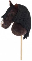 LeMieux Stokpaard Valegro 