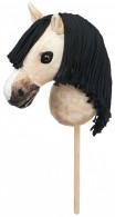 LeMieux Hobby Horse Dream