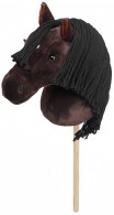 LeMieux Hobby Horse Freya