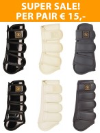 Super Sale! BR Tendon Boots Pro Max