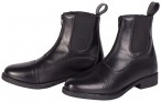 Harry's Horse Riding Shoes Sandown Black