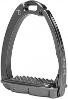 Tech Stirrups Stijgbeugel Venice Sloped EVO Titanium