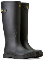 Ariat Outdoor Boots Kelmarsh Black