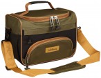 LeMieux Groomingbag Prokit Lite Alpine