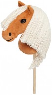 LeMieux Hobby Horse Hetty