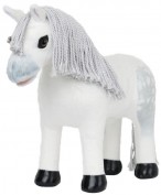 LeMieux Mini Play Pony Coco